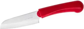 Fuji Cutlery FK-431