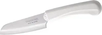 Fuji Cutlery FK-432