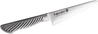 Tojiro Pro F-885