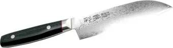Kanetsugu 9003