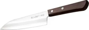 Kanetsugu 2003