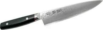 Kanetsugu 9005