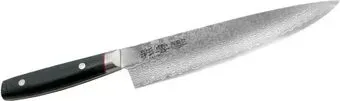 Kanetsugu 9006