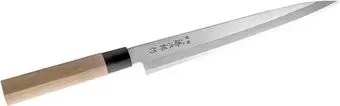 Tojiro F-1058