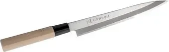 Tojiro F-1056