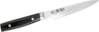 Kanetsugu 9009