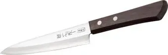 Kanetsugu 2002