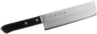 Tojiro F-300