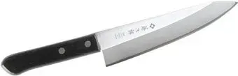 Tojiro F-302