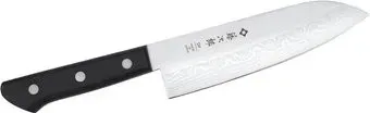 Tojiro F-331
