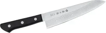Tojiro F-332
