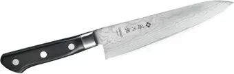 Tojiro F-654