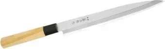 Tojiro F-1057