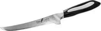 Tojiro FF-BO150