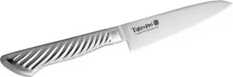 Tojiro F-883