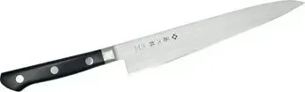 Tojiro F-798