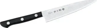 Tojiro F-333