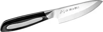 Tojiro FF-DE105