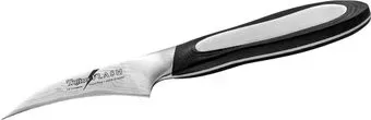 Tojiro FF-PE70