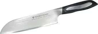Tojiro FF-SA180