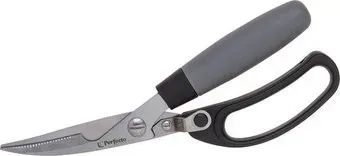 Perfecto Linea Handy 21-410140