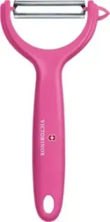 Victorinox Swiss Classic 7.6079.5