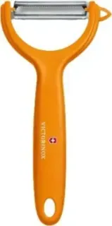 Victorinox Swiss Classic 7.6079.9