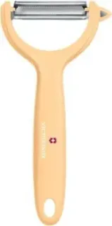 Victorinox Swiss Classic 7.6079.92