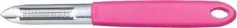 Victorinox Swiss Classic 7.6077.5