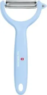 Victorinox Swiss Classic 7.6079.22