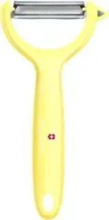 Victorinox Swiss Classic 7.6079.82