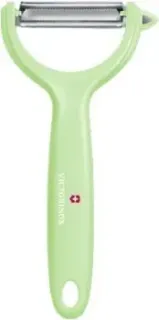 Victorinox Swiss Classic 7.6079.42