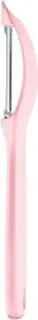 Victorinox Swiss Classic 7.6075.52