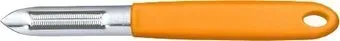 Victorinox Swiss Classic 7.6077.9