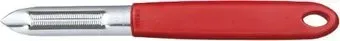 Victorinox Swiss Classic 7.6077.1