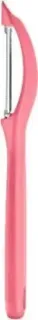 Victorinox Swiss Classic 7.6075.12