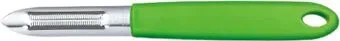 Victorinox Swiss Classic 7.6077.4