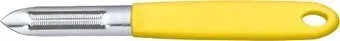 Victorinox Swiss Classic 7.6077.8