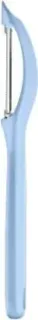 Victorinox Swiss Classic 7.6075.22