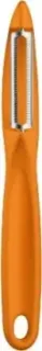 Victorinox 7.6075.9