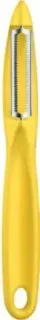 Victorinox 7.6075.8