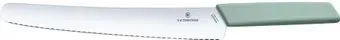 Victorinox Swiss Modern 6.9076.26W44B