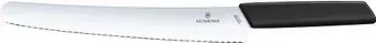 Victorinox Swiss Modern 6.9073.26WB