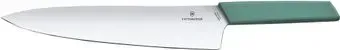Victorinox Swiss Modern 6.9016.2543B