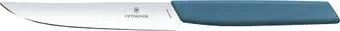 Victorinox Swiss Modern 6.9006.122