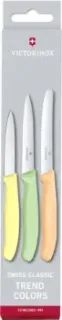 Victorinox Swiss Classic 6.7116.34L2