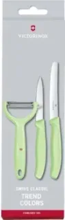 Victorinox Swiss Classic 6.7116.33L42
