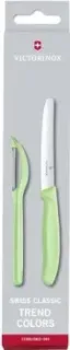 Victorinox Swiss Classic 6.7116.21L42