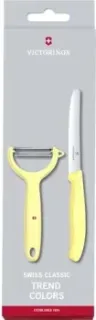 Victorinox Swiss Classic 6.7116.23L82