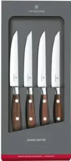 Victorinox Grand Maitre Steak 7.7240.4